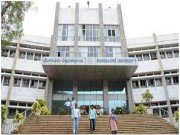 Bangalore University to start five new courses in Finance, Banking