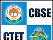 CBSE CTET Feb 2015 will be held on February 22