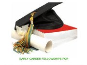 EARLY CAREER FELLOWSHIPS FOR CLINICIANS AND PUBLIC HEALTH RESEARCHERS IN INDIA