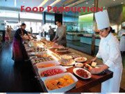 CBSE New Courses Food Production & Travel and Tourism