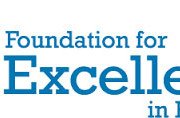 Foundation For Excellence Scholarships