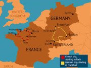 Bangalore University planning for French and German in BEd course