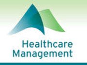 Post Graduate Program in Healthcare Management
