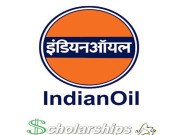 INDIAN OIL ACADEMIC SCHOLARSHIPS