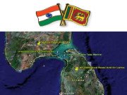 India, Sri Lanka sign MoU for Nalanda University