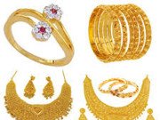 Career in Jewellery Designing Indian Institute of Jewellery