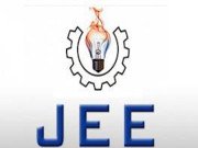 Joint Entrance Examination (JEE)
