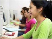 MICA Fellow Programme in Management: Eligibility