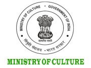 MINISTRY OF CULTURE SCHOLARSHIPS FOR YOUNG ARTISTES