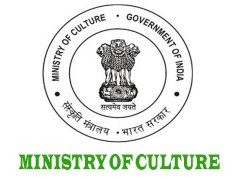MINISTRY OF CULTURE SCHOLARSHIPS FOR YOUNG ARTISTES