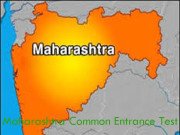 Maharashtra Common Entrance Test