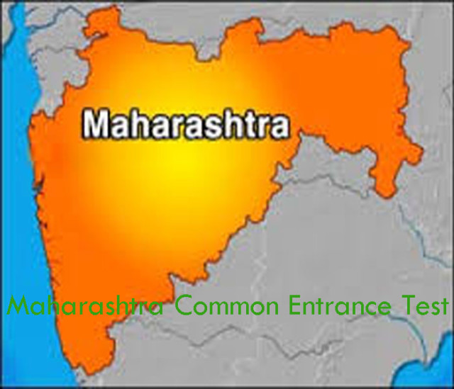 Maharashtra Common Entrance Test (MHCET) or MHMBA/MMS