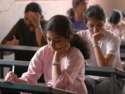 Punjab to hold entrance test for MBBS, BDS in May