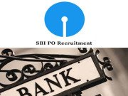 SBI (PO)