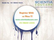 India’s Most Trusted Career Counsellor