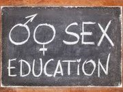 Sex Education back in swing; another controversy by Dinanath Batra