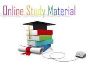 CBSE 2015: Study Material for Board Exams available on the official website