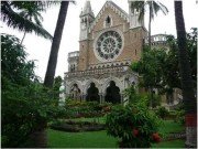 University of Mumbai introduces new courses