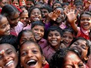 25% seats to be reserved for economically backward students