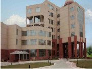 NLUD launches a new course on ‘Tourism and Environmental Law’