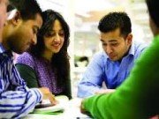 CBSE to launch pre-exam counselling for students and parents