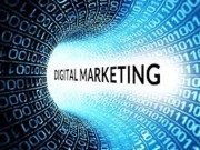 Professional Programme Digital Marketing & Internet Retail