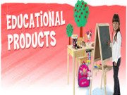 Exempt all educational products from central, state taxes: Assocham to Centre