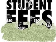 CBSE schools approached committee for fees hike