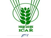 INDIAN COUNCIL OF AGRICULTURAL RESEARCH (ICAR) NATIONAL TALENT SCHOLARSHIPS (NTS)