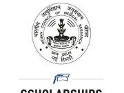 ICMR POSTDOCTORAL RESEARCH FELLOWSHIP