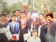 Inspired by Arvind Kejriwal, IITians mull career in politics