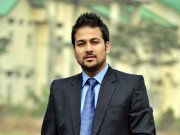 EDUCATION WITH INFINITY