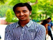 Tips from last year’s CBSE topper Sarthak Agrawal on study techniques