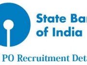 SBI PO Associate Bank Recruitment: Phase II to begin tomorrow