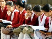 CBSE exams to get tougher