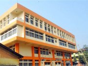 Class X Assam boards begin