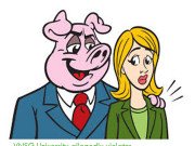 VNSG University allegedly violates UGC Guidelines on sexual harassment