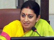 Four year undergraduate programme, a part of new education policy