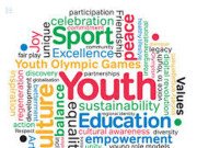 Jharkhand govt plans to set up sports university