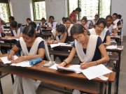 Class X CBSE exam system to include qualitative education