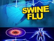 AMU suspends classes after death of student from swine flu