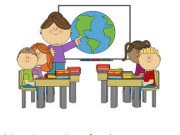 Joint action committee of teachers to move court