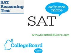 What is SAT ? Why is it needed ?