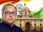 Yoga is an art, science and philosophy: Pranab Mukherjee