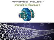 Nanotechnology