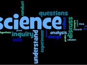 GENERAL SCIENCE QUIZ