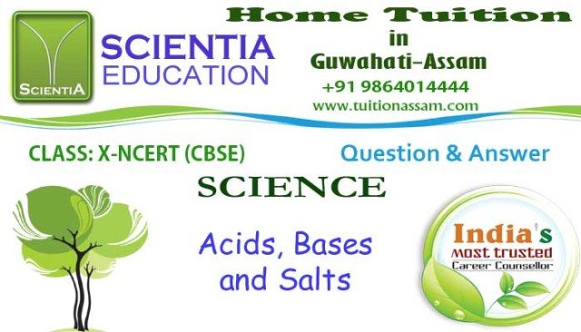 Acids,-Bases-2