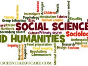 Class 9 Social Science Syllabus CBSE