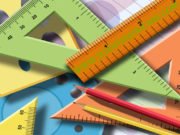 Class 10 Mathematics Syllabus CBSE