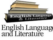Class 10 English Language & Literature Syllabus CBSE